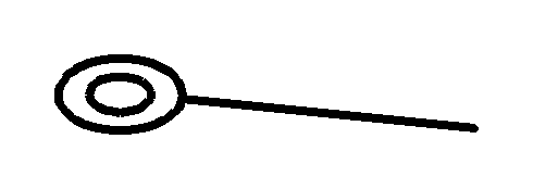 View 8-94127-883-1 WASHER Full-Sized Product Image
