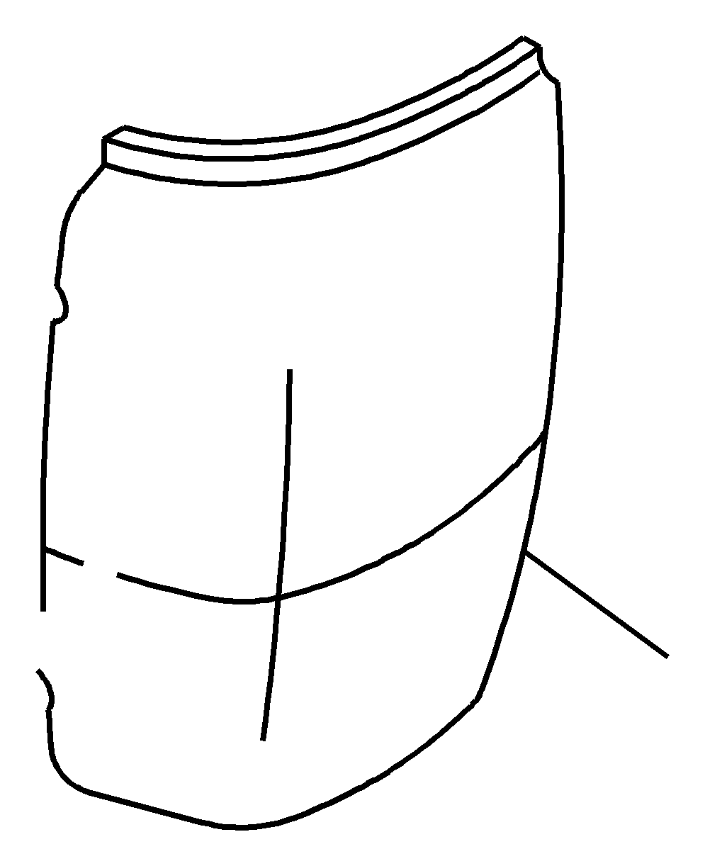 View 8-97855-220-0 LENS ASM Full-Sized Product Image