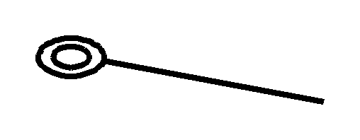 View 1-82215-042-0 LENS Full-Sized Product Image