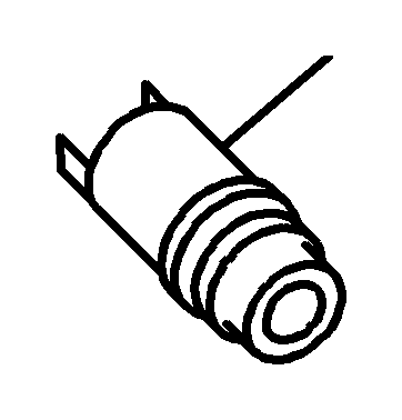 View 8-98051-389-0 SOCKET ASM Full-Sized Product Image
