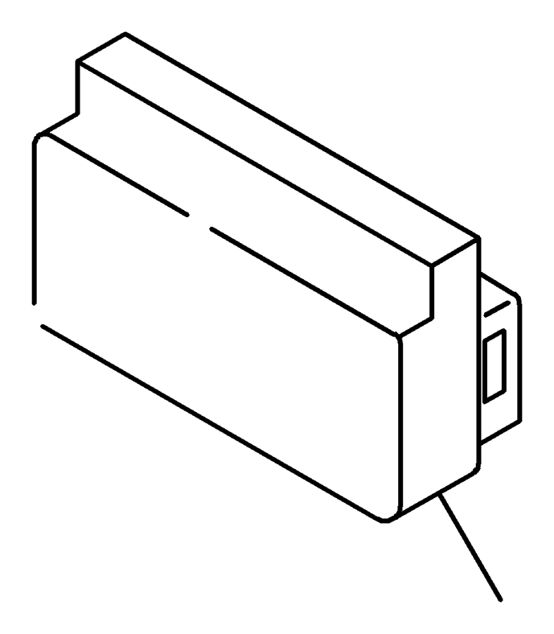 View 8-97065-810-0 LAMP ASM Full-Sized Product Image