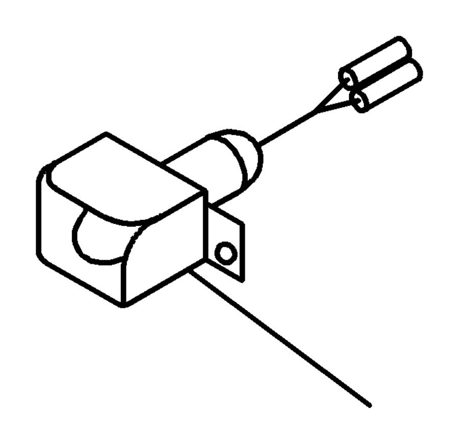 View 8-94178-897-0 LAMP Full-Sized Product Image