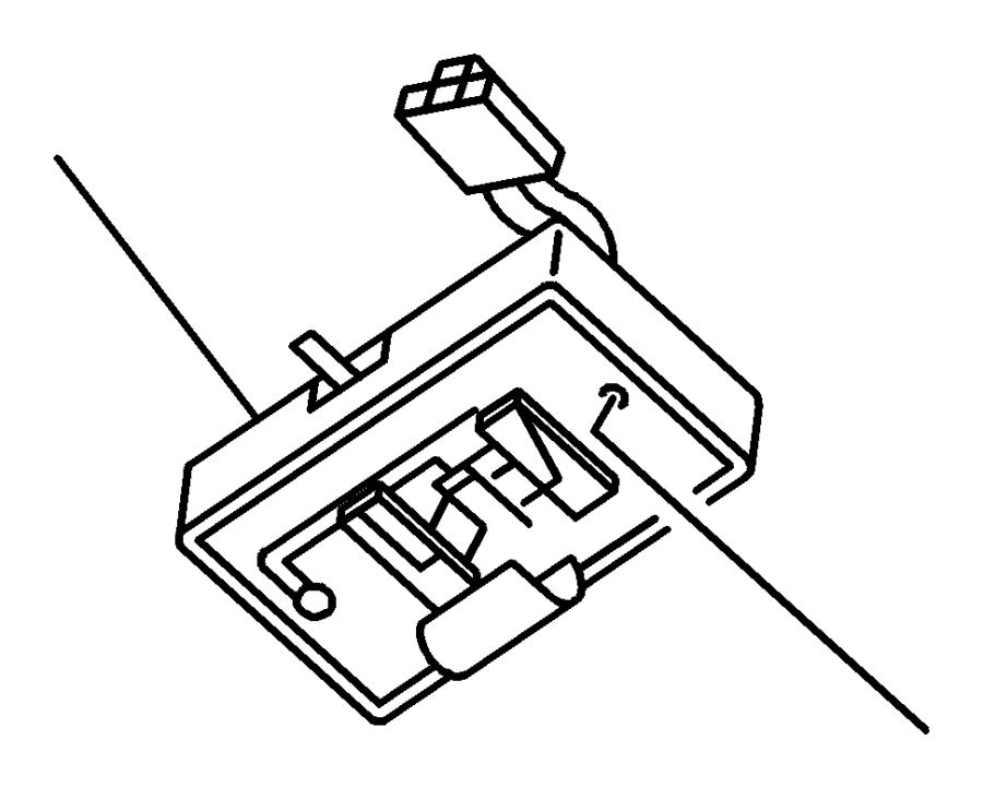 View 8-97868-227-2 LAMP ASM Full-Sized Product Image
