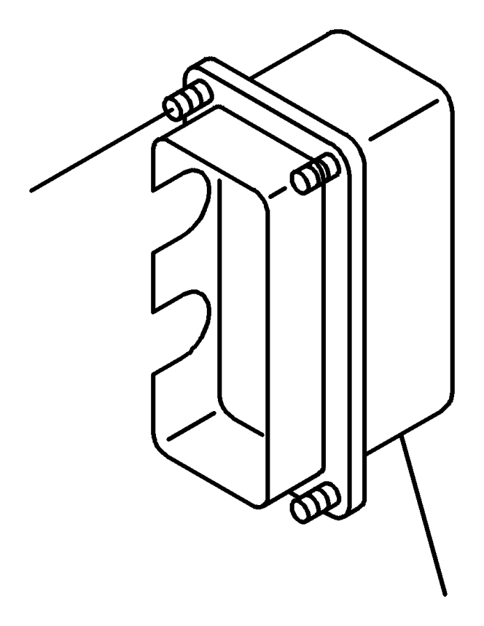 View 8-98190-772-0 BOX ASM Full-Sized Product Image