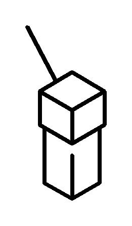 View 8-97219-407-0 FUSE Full-Sized Product Image