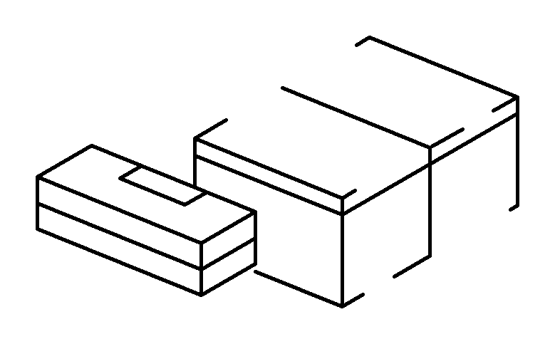 View 8-97162-628-2 HARNESS Full-Sized Product Image