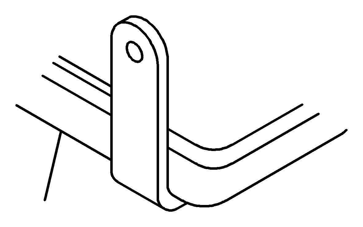 View 8-98030-766-0 COVER Full-Sized Product Image
