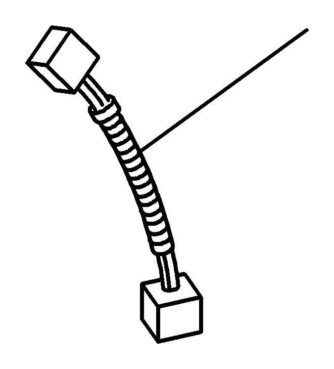 View 8-97078-357-0 HARNESS Full-Sized Product Image