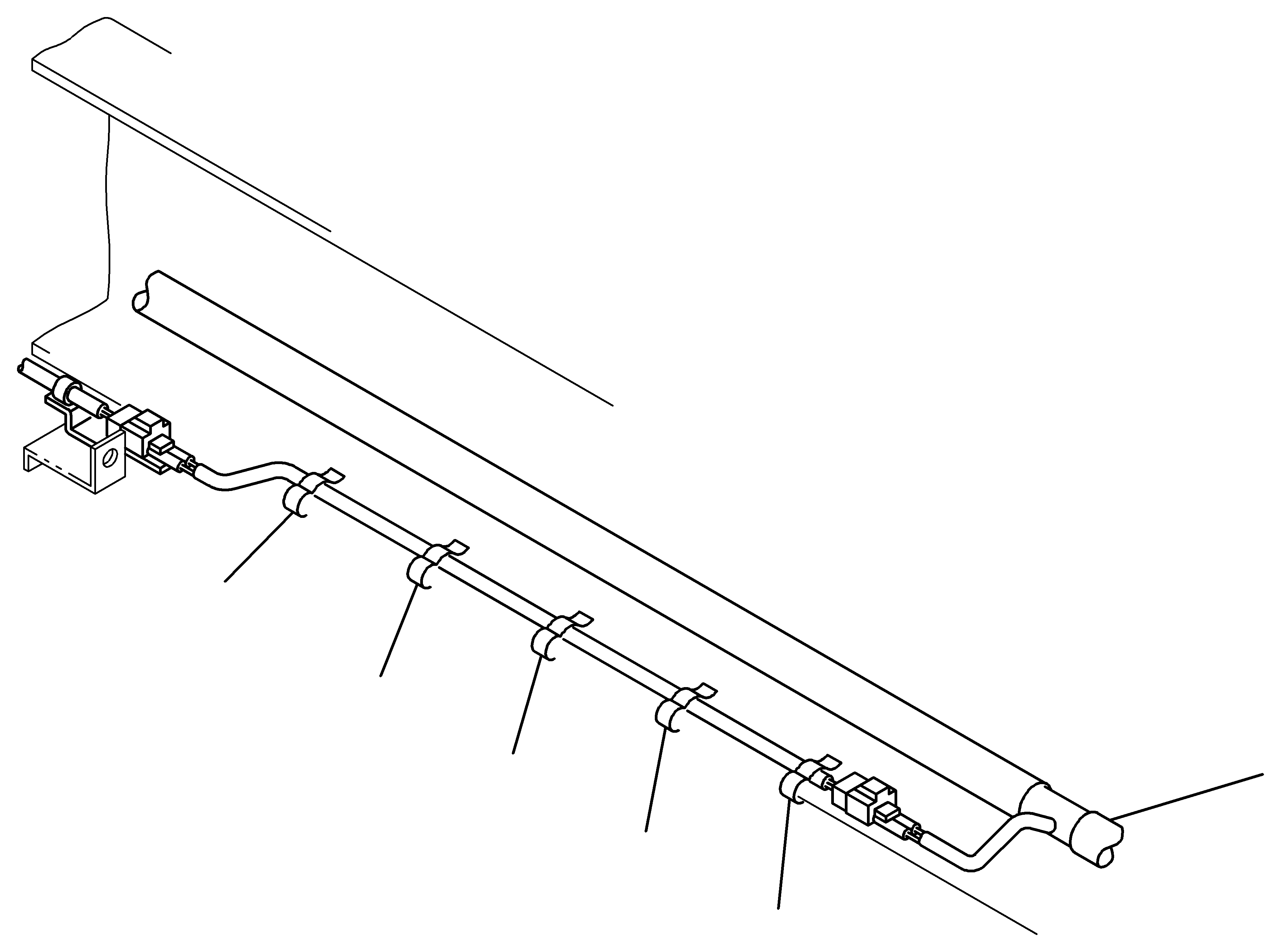 View 5-09709-012-0 CLIP Full-Sized Product Image