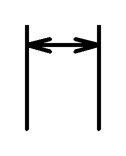 View 8-97086-822-0 BOLT Full-Sized Product Image