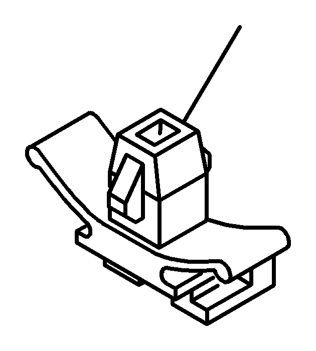 View 1-82698-130-0 CLIP Full-Sized Product Image