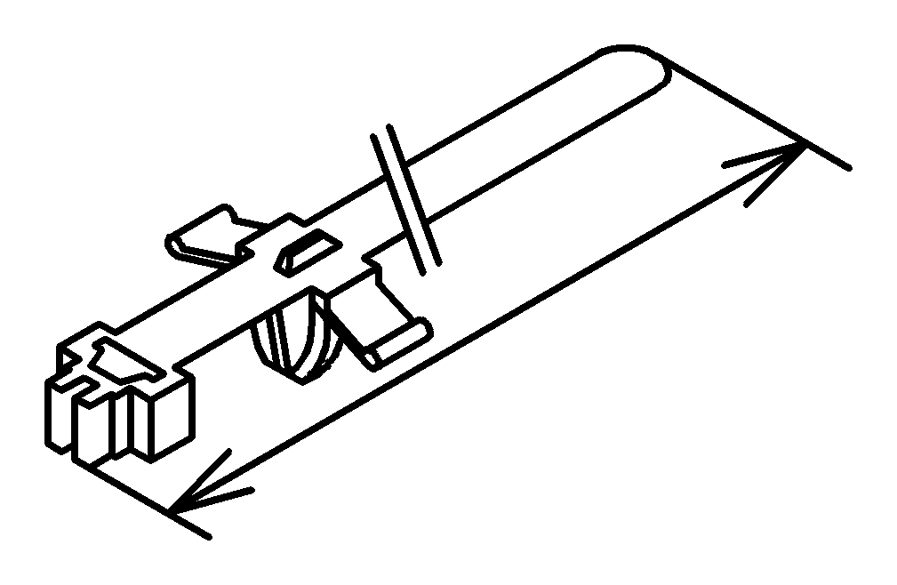 View 8-97360-466-0 CLIP Full-Sized Product Image