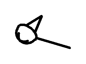 View 1-83579-114-0 SCREW Full-Sized Product Image