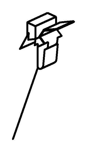View 8-94337-654-0 CLIP Full-Sized Product Image