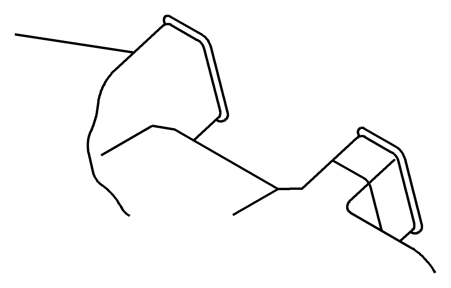 View 8-98042-899-4 DUCT Full-Sized Product Image