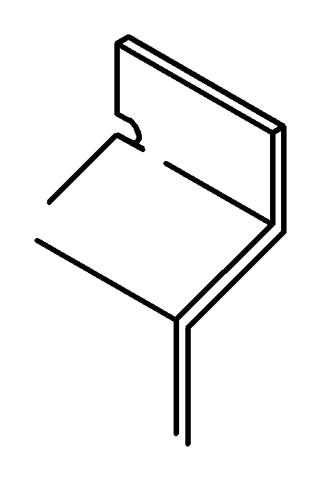 View 0-74310-510-0 SCREW Full-Sized Product Image
