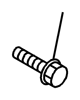 View 0-28080-850-0 BOLT Full-Sized Product Image