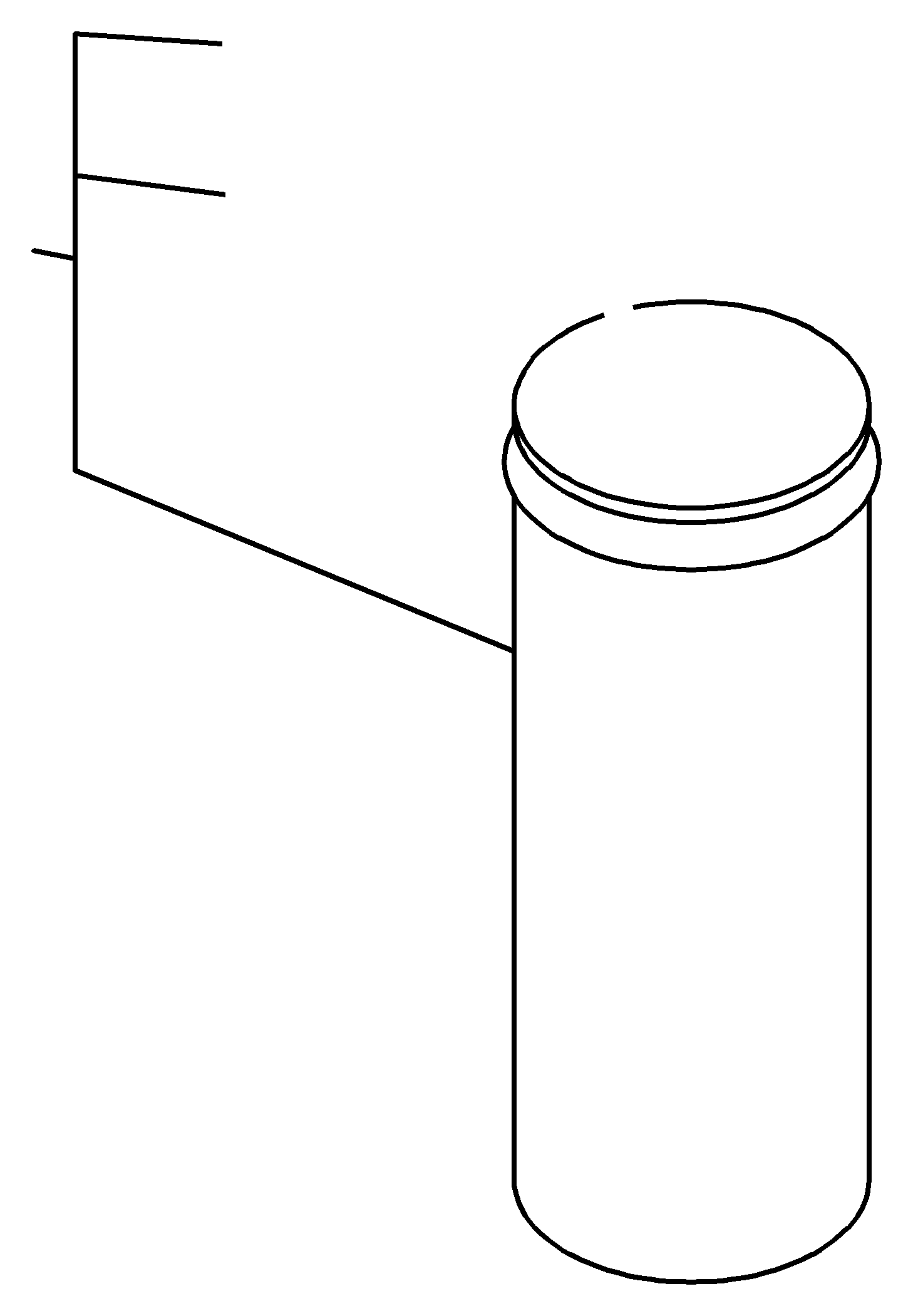 View 8-97366-964-0 SWITCH Full-Sized Product Image