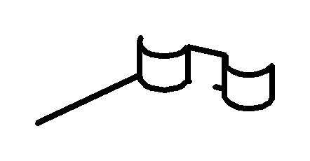 View 8-97090-310-1 BRACKET Full-Sized Product Image