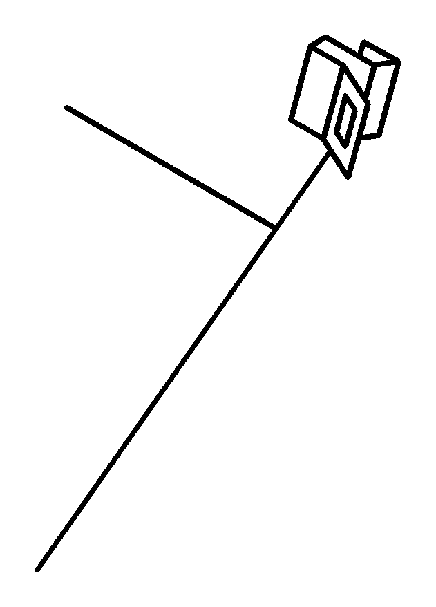 View 8-98047-417-0 CLIP Full-Sized Product Image
