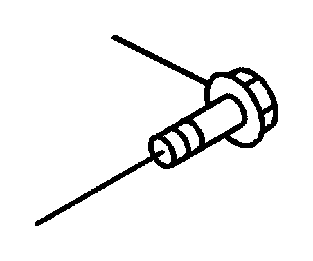 View 8-98029-170-1 HOSE ASM Full-Sized Product Image