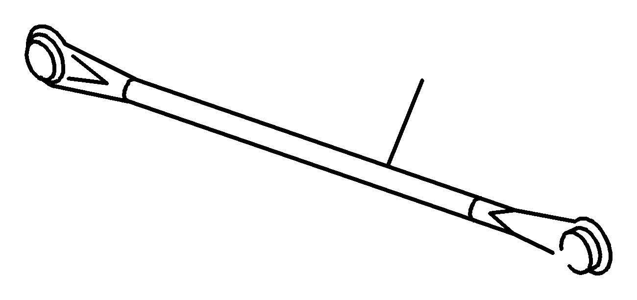 View 8-98053-766-0 LINK Full-Sized Product Image