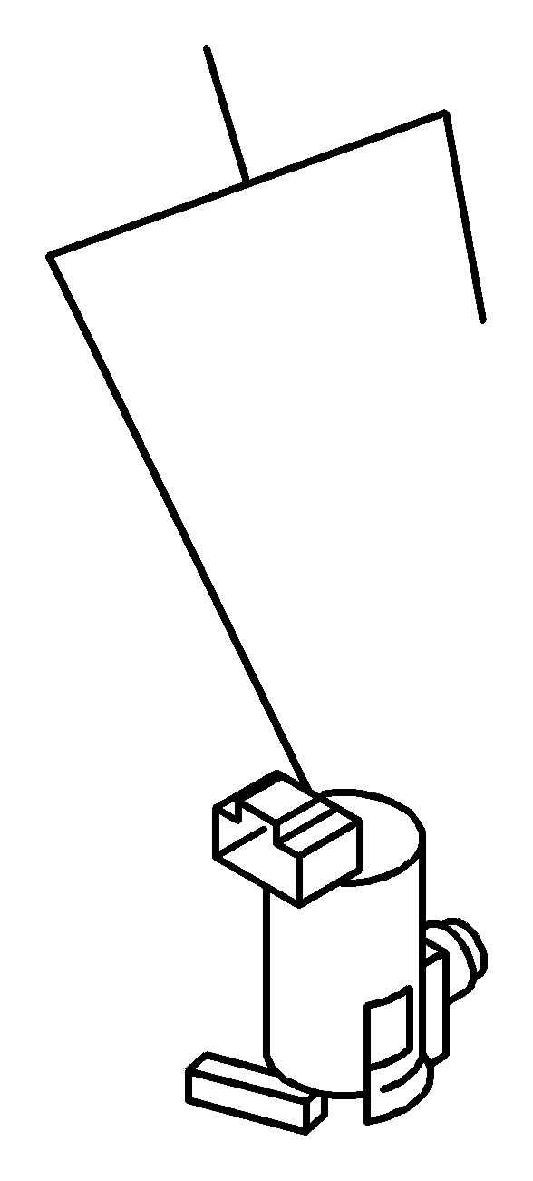 View 8-97855-138-0 MOTOR ASM Full-Sized Product Image