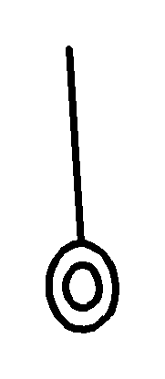 View 8-97162-101-0 WASHER Full-Sized Product Image