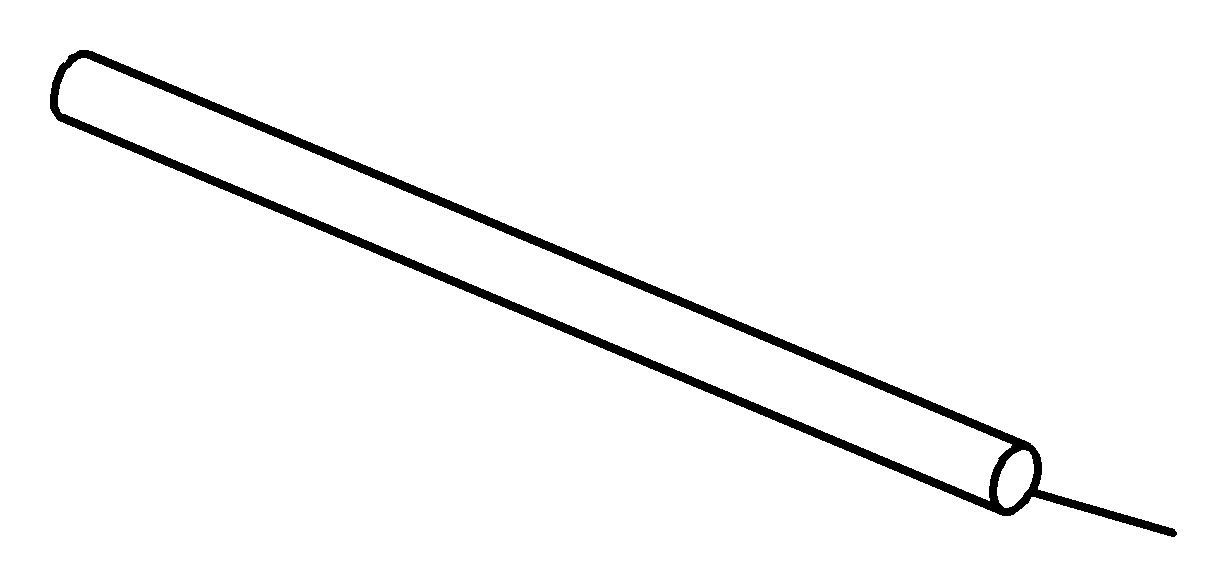 View 8-94430-092-0 HANDLE Full-Sized Product Image