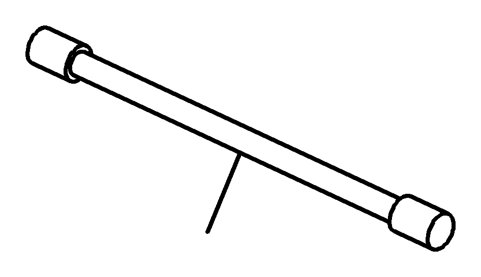 View 1-85113-015-0 WRENCH Full-Sized Product Image