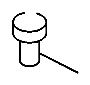 View 8-97113-025-3 Full-Sized Product Image
