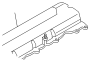 View 8-97105-690-2 Full-Sized Product Image
