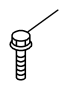 View BOLT Full-Sized Product Image