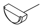 View PLUG Full-Sized Product Image