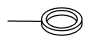 View 8-94123-623-1 Full-Sized Product Image