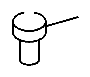 View 8-97105-689-6 Full-Sized Product Image