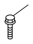 View 0-28650-835-0 Full-Sized Product Image