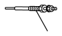 Image of PLUG image for your 2006 Isuzu NRR SINGLE CAB AND LONG CHASSIS DIESEL 4HK1-TCS (RJS) 