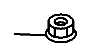 View NUT Full-Sized Product Image