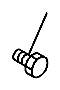 View PLUG Full-Sized Product Image