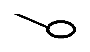 View GASKET Full-Sized Product Image 1 of 6