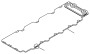 View 8-97354-197-1 Full-Sized Product Image