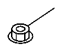 View NUT Full-Sized Product Image