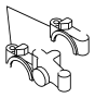 View 8-97036-335-1 Full-Sized Product Image