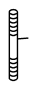 View STUD Full-Sized Product Image