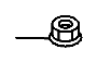 View 8-98018-454-6 Full-Sized Product Image
