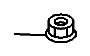 View NUT Full-Sized Product Image