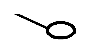 View GASKET Full-Sized Product Image