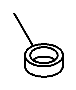 View CUP Full-Sized Product Image