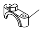 View 5-11129-006-0 Full-Sized Product Image